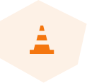 02 - Suivez