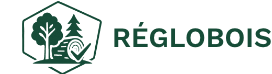 reglobois horizontal