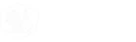 reglobois logo